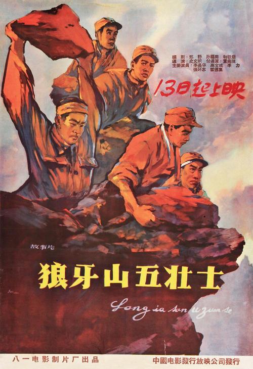 肯塔基大学degree certificate