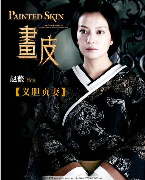 拉蒙·柳利大学社会学文凭证书