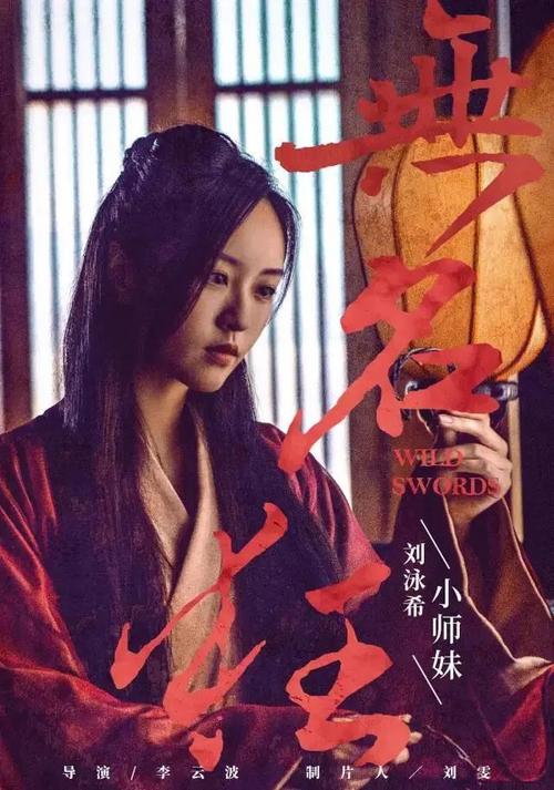 科隆音乐学院市场营销文凭证书